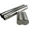 Adorini Zigarrenetui Metall A 106s (1211)