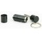 Adorini Cigarrenbohrer Double Punch Black (11404)