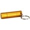 Double Punch Gold geschlossen