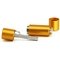 Double Punch Gold