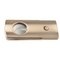 Porsche Design (P'3622) Cutter P'3623 Rose Gold