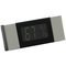 Adorini Messinstrumente Digital Hygrometer Compact (10698)