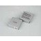 Rundbefeuchter transparent 595511 Verpackung
