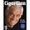 Cigar Clan Ausgabe 5/2010 (Jean-Paul Belmondo)