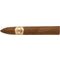Bolivar Belicosos Finos 30 Aniversario Jar