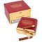 Bolivar Belicosos Finos 30 Aniversario Jar Verpackung