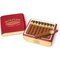 Bolivar Belicosos Finos 30 Aniversario Jar offen