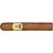 Bolivar Royal Coronas Zigarre