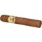 Bolivar Royal Coronas Zigarre