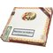 Bolivar New Gold Medal Kiste