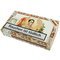 Bolivar Coronas Junior 25er