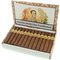 Bolivar Coronas Junior 25er offen