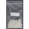 Acrylpolymere Kristalle 5g (alte Variante)