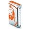 Tonino Lamborghini Toro Jetflame Orange (91003)