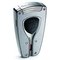 Tonino Lamborghini Forza Jetflame Carbon Silber (91007)