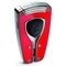Tonino Lamborghini Forza Jetflame Rot (91008)