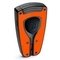 Tonino Lamborghini Forza Jetflame Orange (91010)