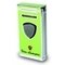 Tonino Lamborghini Pergusa Jetflame Green (91016)