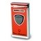 Tonino Lamborghini Pergusa Jetflame Orange (91020)