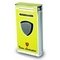 Tonino Lamborghini Pergusa Jetflame Yellow (91019)