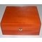Humipouros Color Orange (8626)