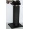 Cool/Volcan Fire Semi Torch Standmodell mit Fuß (0201402)