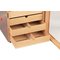 Classic Humidorschrank 564311 (mit Passatore) Detailbild