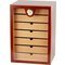 Classic Humidor 564311 Premium (mit Hydrocase)