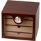 Classic Humidor (562311) Premium mit Adorini Hygrometer