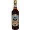 Don Stefano Belmont Estate Gold Coconut Rum 700ml