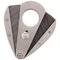 Xikar Xi3 Cutter Damascus (302DM) offen