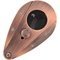 Xikar Xi3 Cutter Bronze Black Blades (302BZBK)