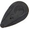 Xikar Xi3 Cutter Pave X Noir Diamond Collection (302BKCZ)