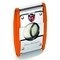 Tonino Lamborghini Precisione Orange (91304)