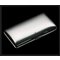 Sillems Zigarilloetui 100er 925er Sterling Silber (1105)