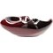 Keramik rot 6610053 seitlich
