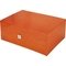 Size S Orange