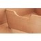 Siglo Size S Gelb Detailbild