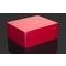 Siglo Size S Rot