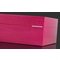 Siglo Size S Pink Detailbild