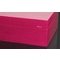 Siglo Size S Pink Front