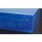 Siglo Size S Blau Front