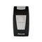 Xikar Inpress Jetflame Black (509BK)