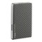 Porsche Design PD 9 Jetflame (P' 3639) Carbon Black