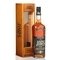 Saint James Martinique Rum Hors D'Age 0,7 Liter (43%)