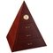 Adorini Humidor Pisa Deluxe