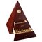 Adorini Humidor Pisa Deluxe Detailbild