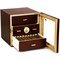 Adorini Chianti (MEDIUM) Rosewood Deluxe (11642) offen