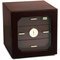 Adorini Chianti (MEDIUM) Rosewood Deluxe (11642)