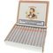 Fonseca Fonseca No 1 - 25er offen
